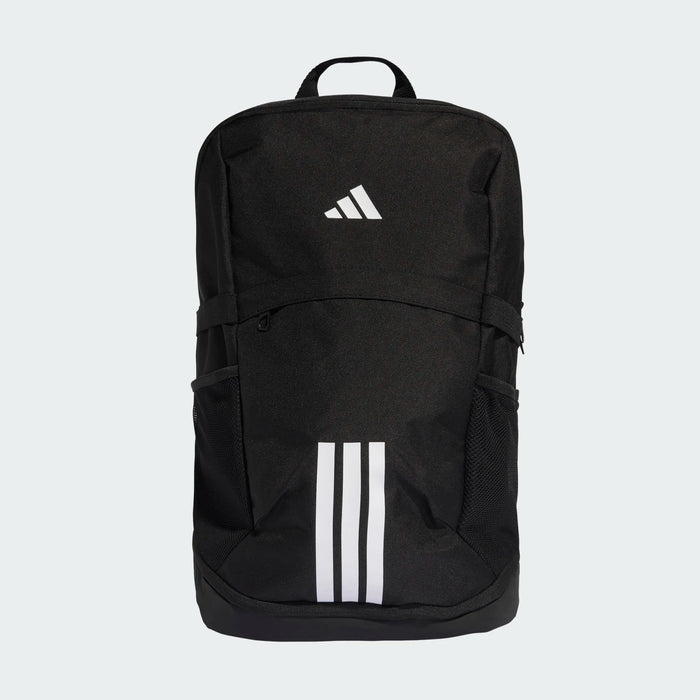 Adidas Tiro Backpack