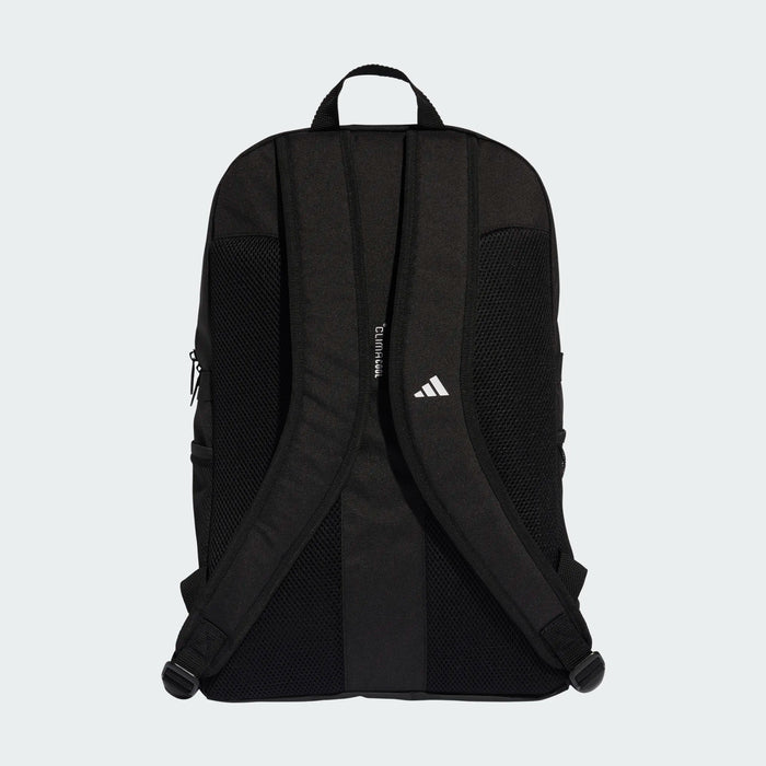 Adidas Tiro Backpack