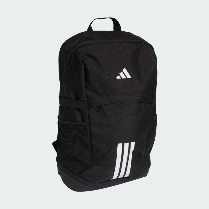 Adidas Tiro Backpack