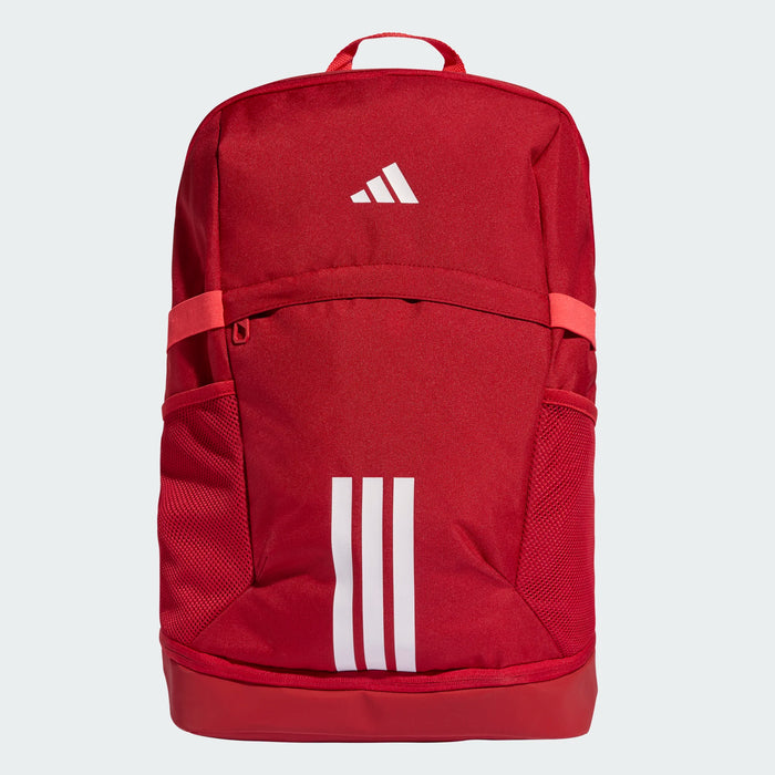 Adidas Tiro Backpack
