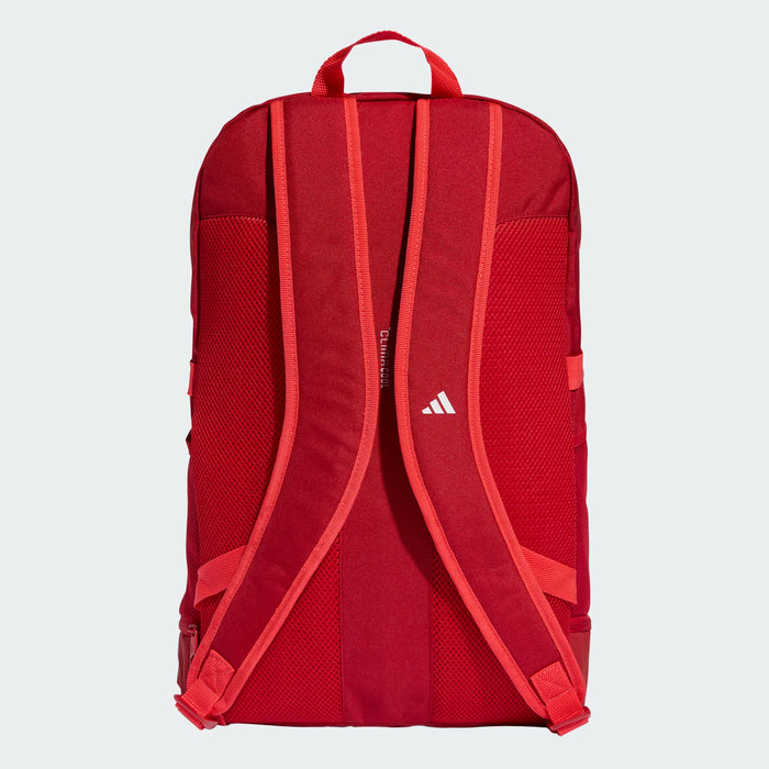 Adidas Tiro Backpack