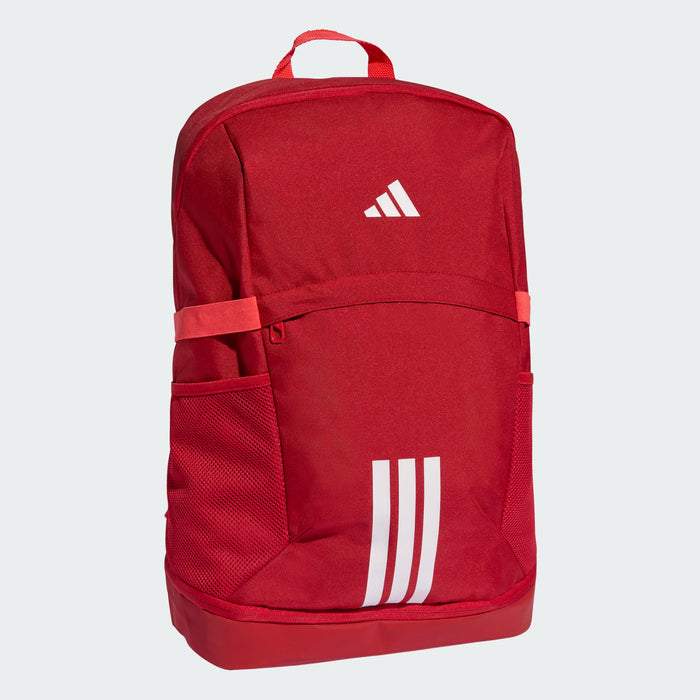 Adidas Tiro Backpack