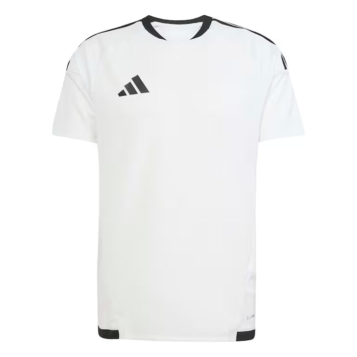 adidas Tiro 26 Competition SS Matchday Shirt