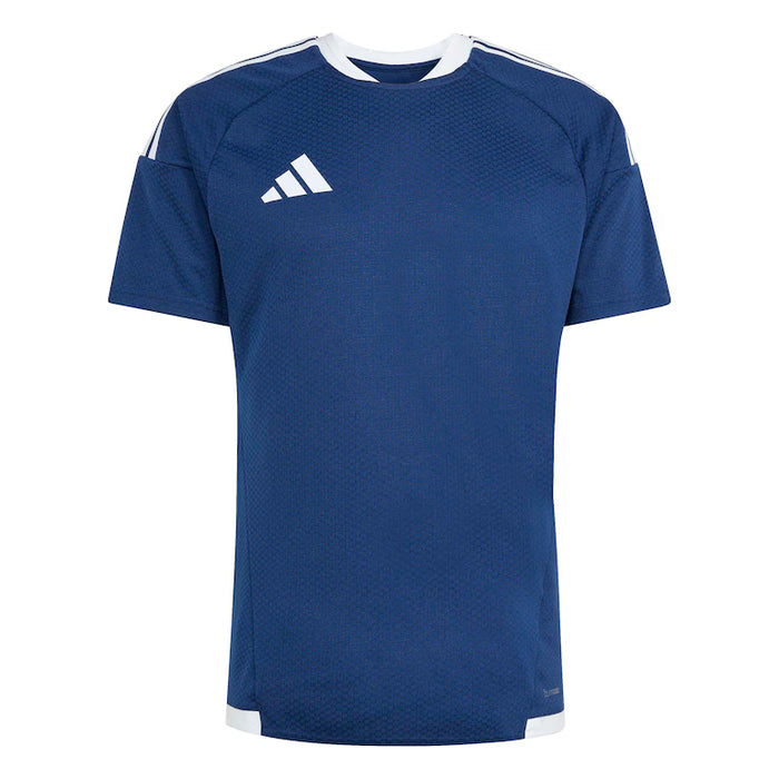 adidas Tiro 26 Competition SS Matchday Shirt