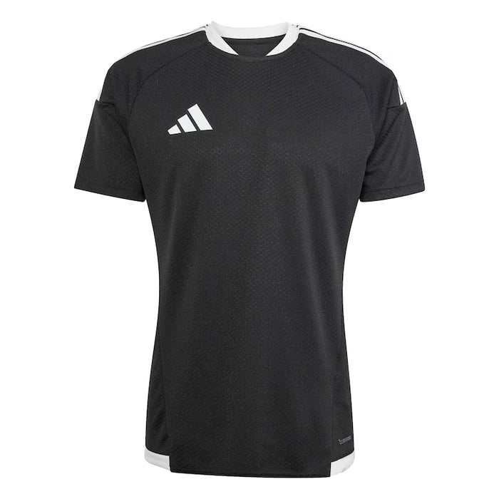 adidas Tiro 26 Competition SS Matchday Shirt