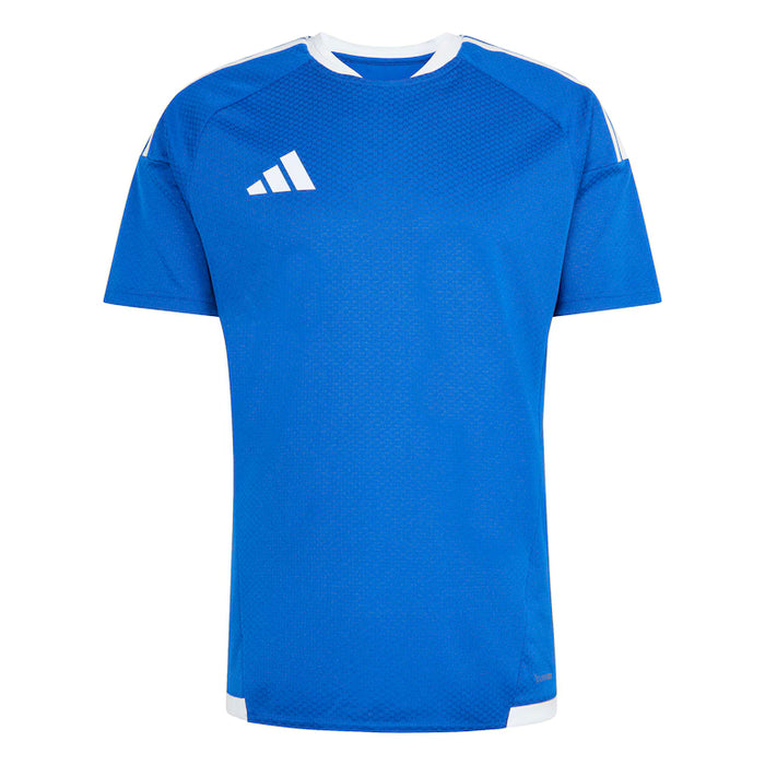adidas Tiro 26 Competition SS Matchday Shirt