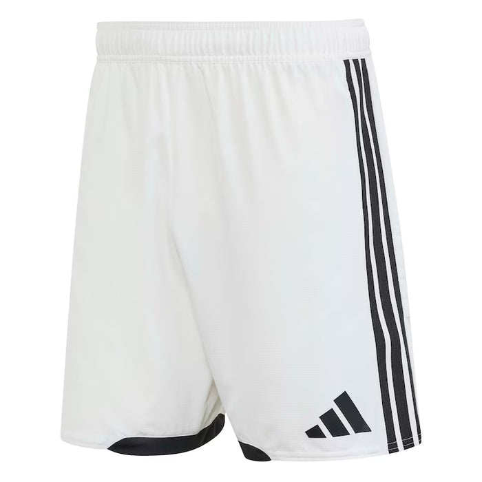 adidas Tiro 26 Competition Matchday Shorts