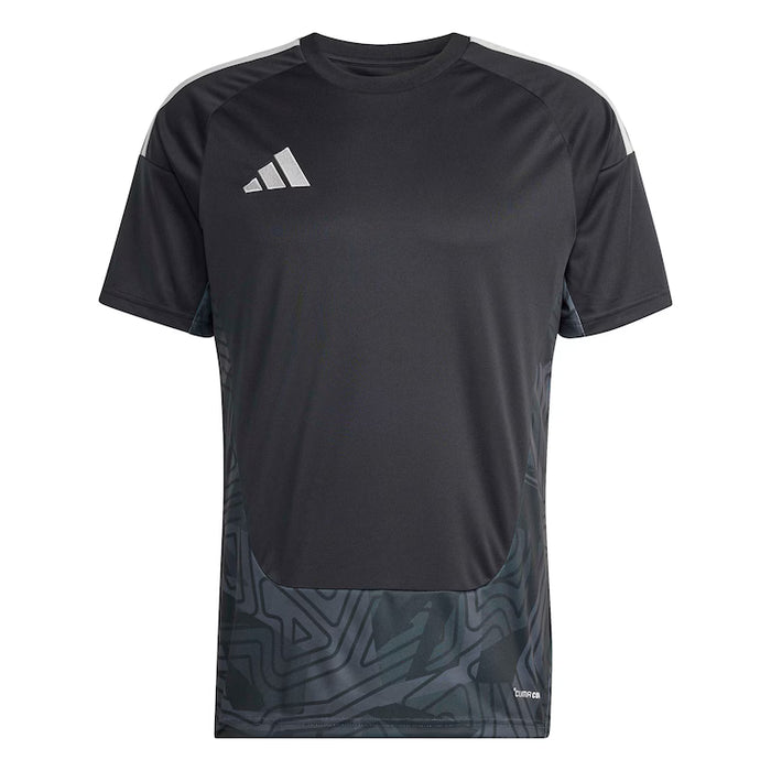 adidas Tiro 26 Competition SS GK Shirt