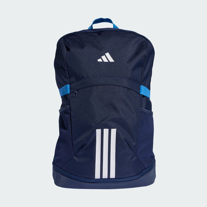 Adidas Tiro Backpack