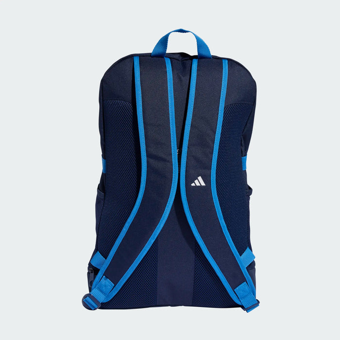 Adidas Tiro Backpack
