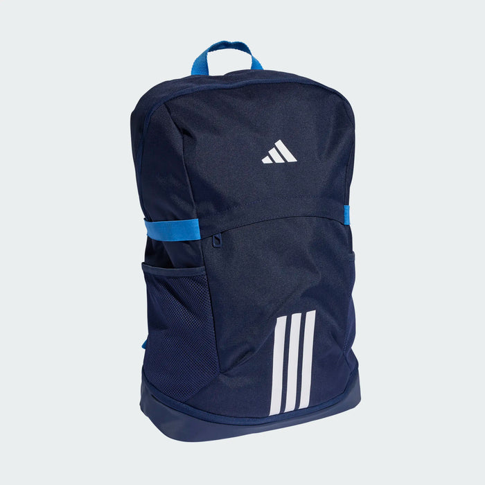 Adidas Tiro Backpack