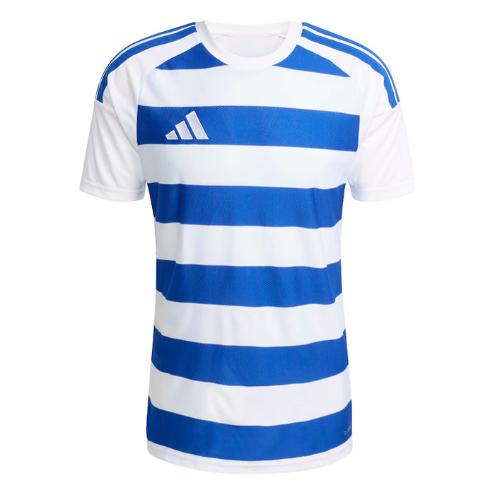 adidas Hooped 26 SS Shirt