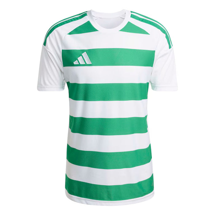 adidas Hooped 26 SS Shirt