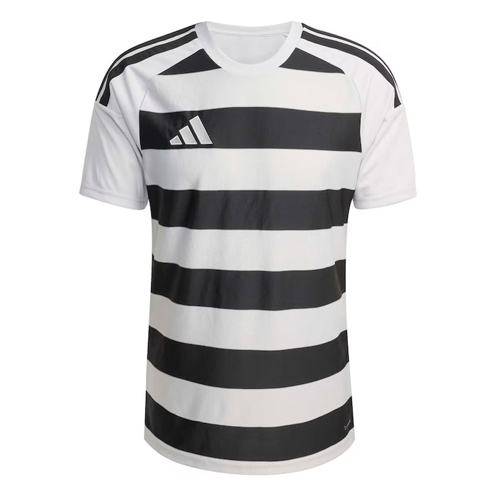 adidas Hooped 26 SS Shirt
