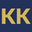 KitKing logo