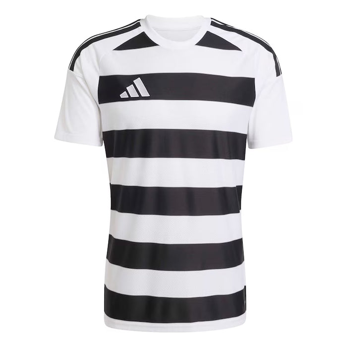 adidas Hooped 26 SS Shirt