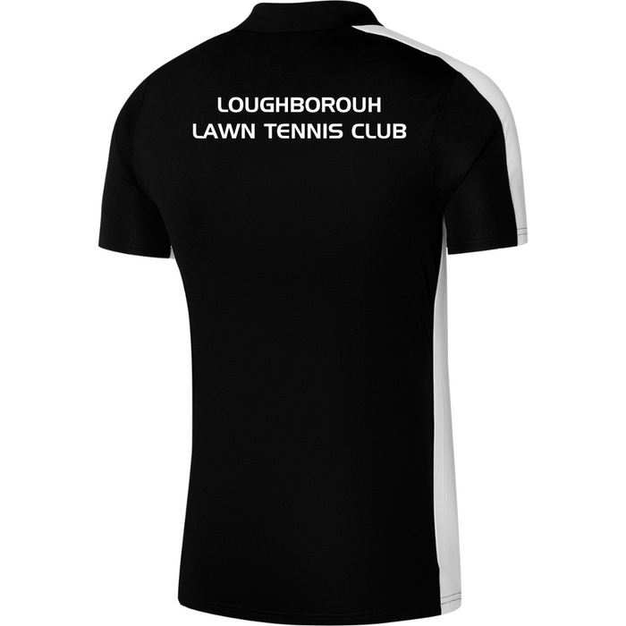 LLTC Polo Shirt