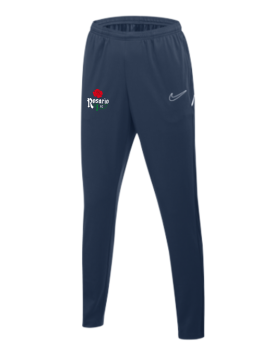 Rosario FC Women's Knit Pant