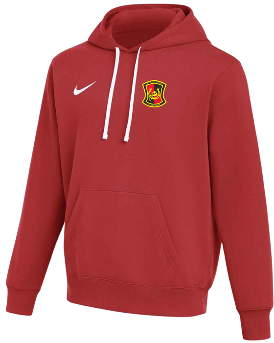 Laytown Nike Pullover Hoodie