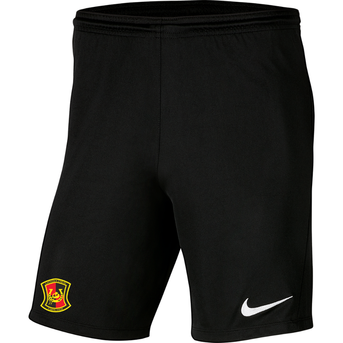 Laytown Nike Park Short
