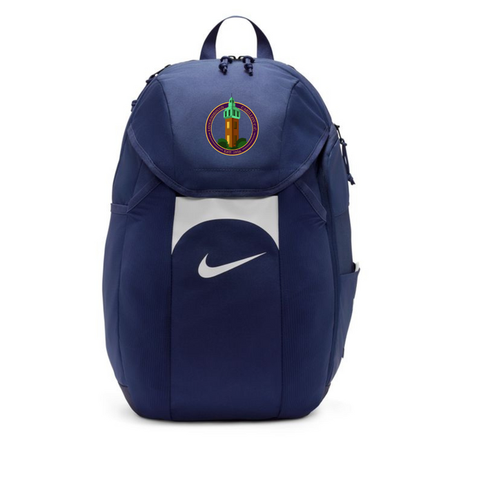Loughborough Carillon CC Team Backpack
