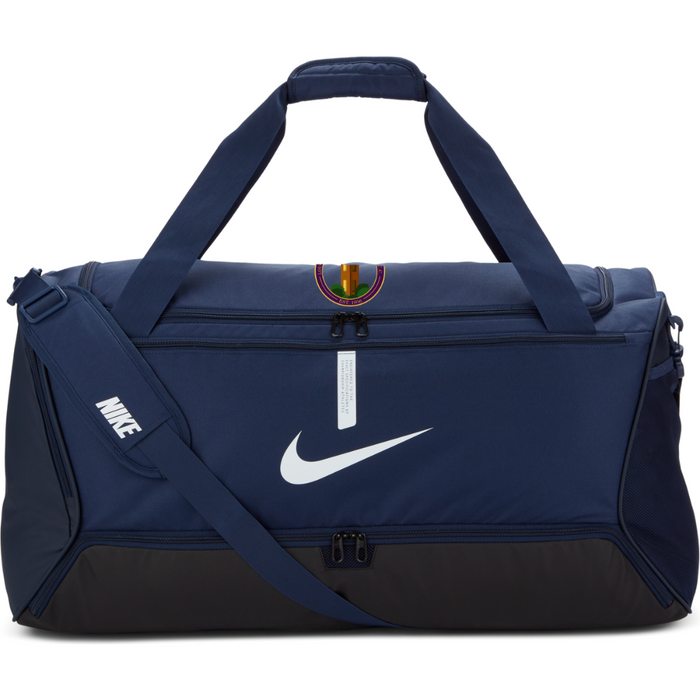 Loughborough Carillon CC Team Duffel Bag