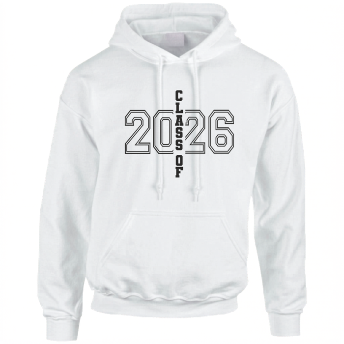 Design #11