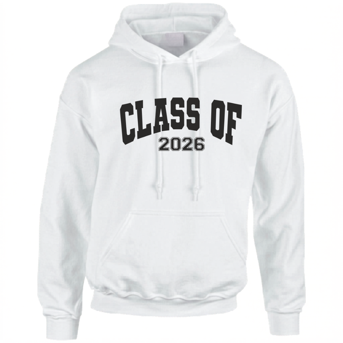 Design #6