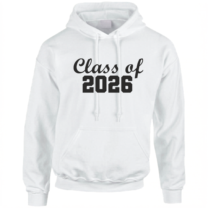 Design #5