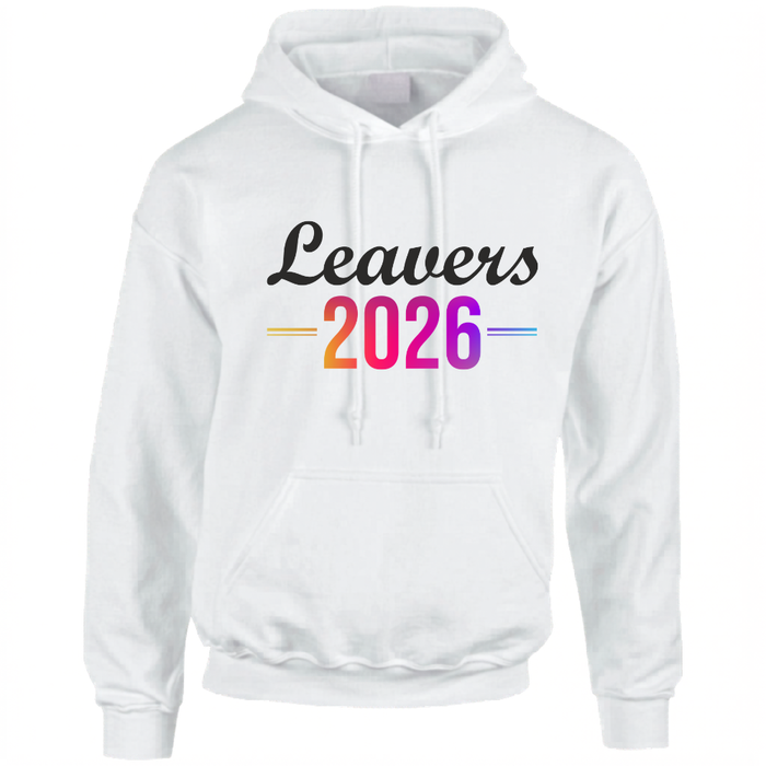 Design #3