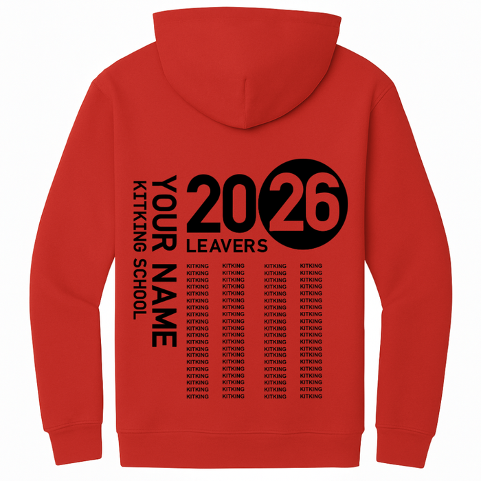Design #2