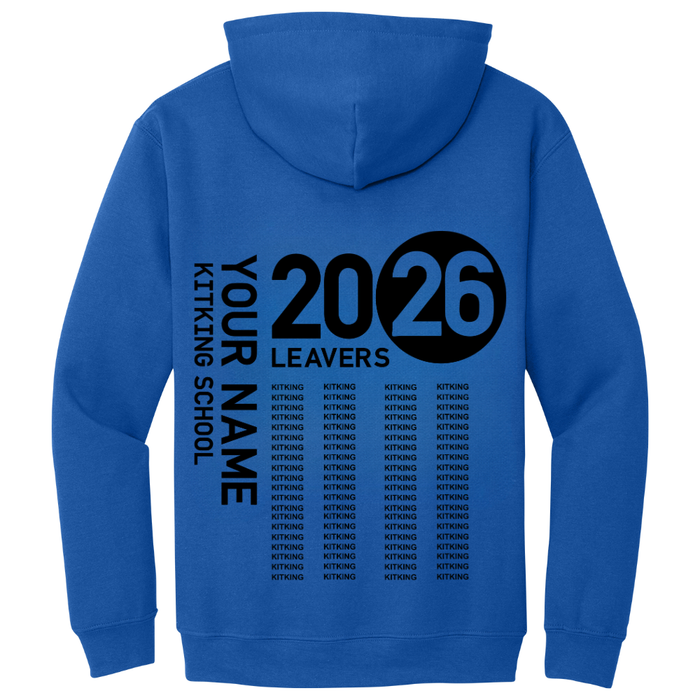 Design #2