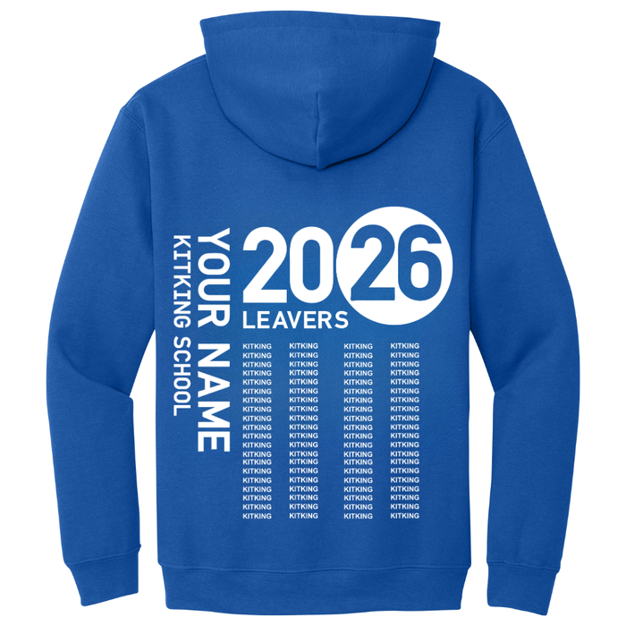 Design #2