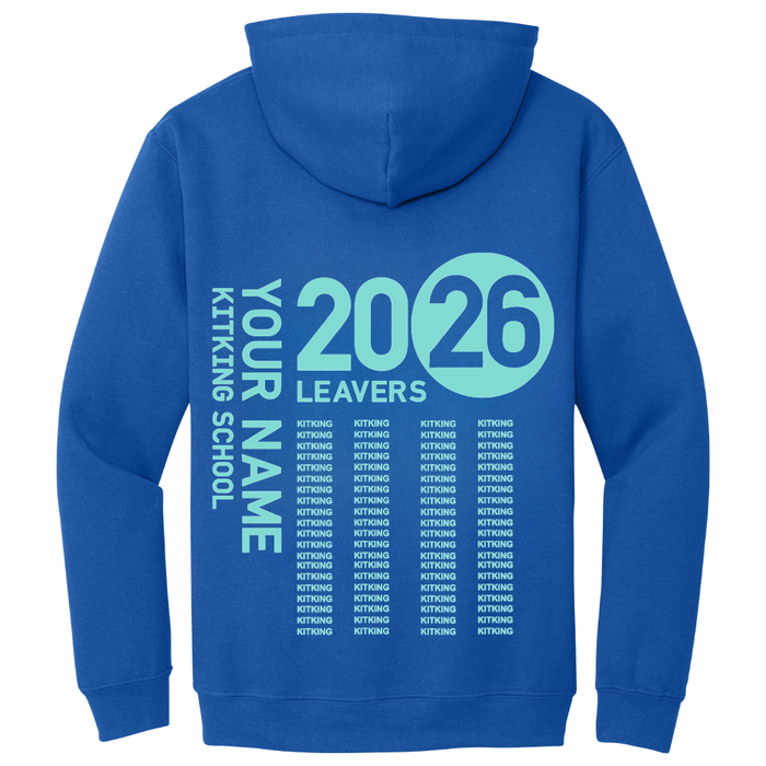 Design #2