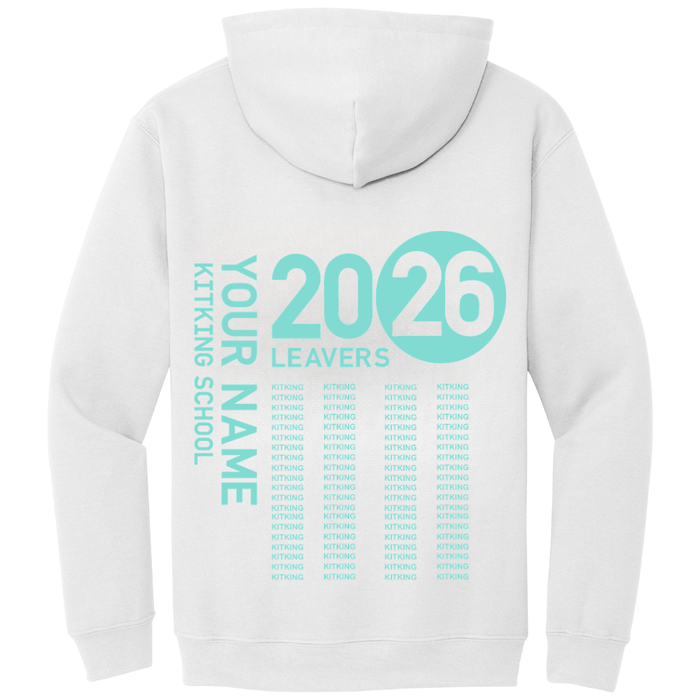 Design #2