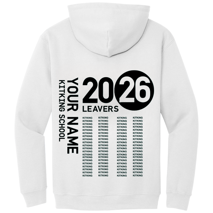 Design #2