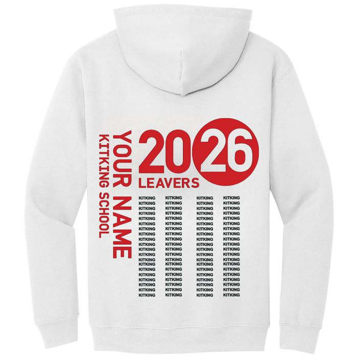 Design #2