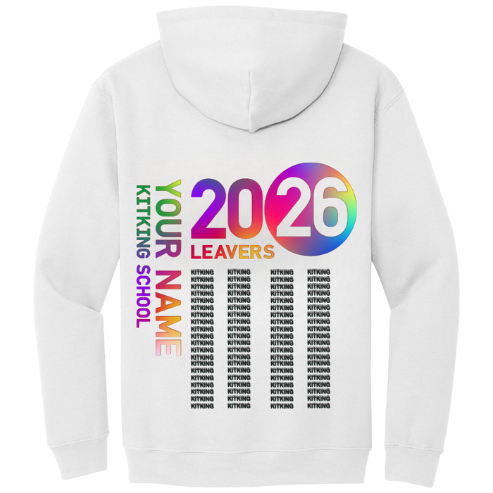 Design #2