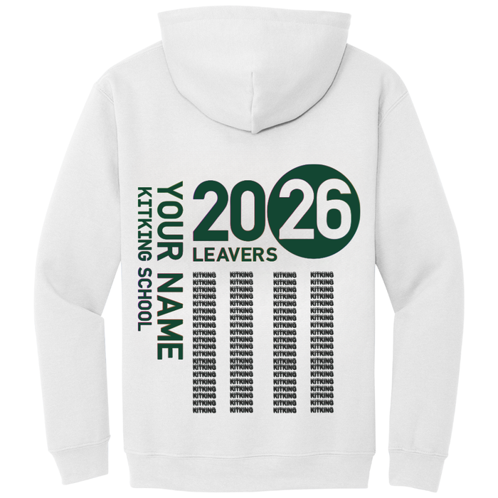 Design #2