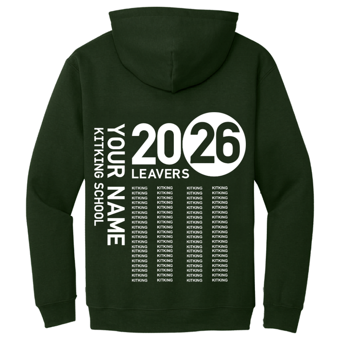 Design #2