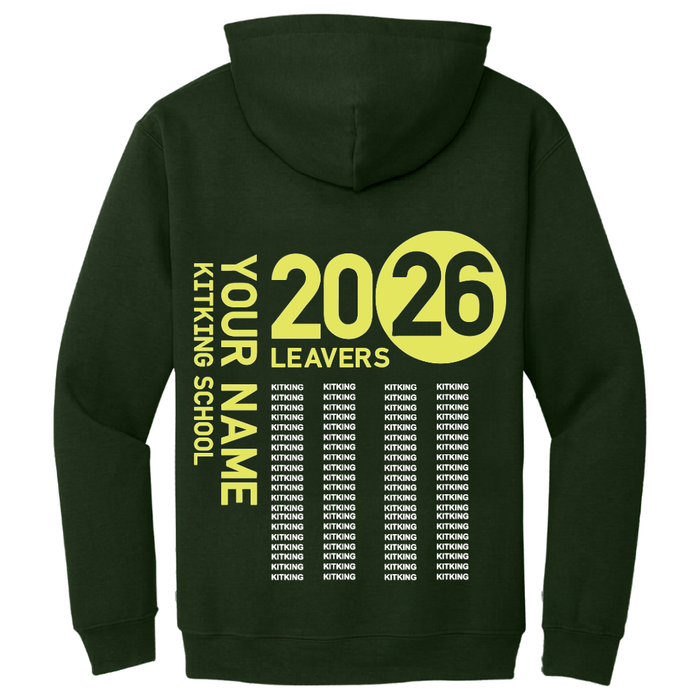 Design #2