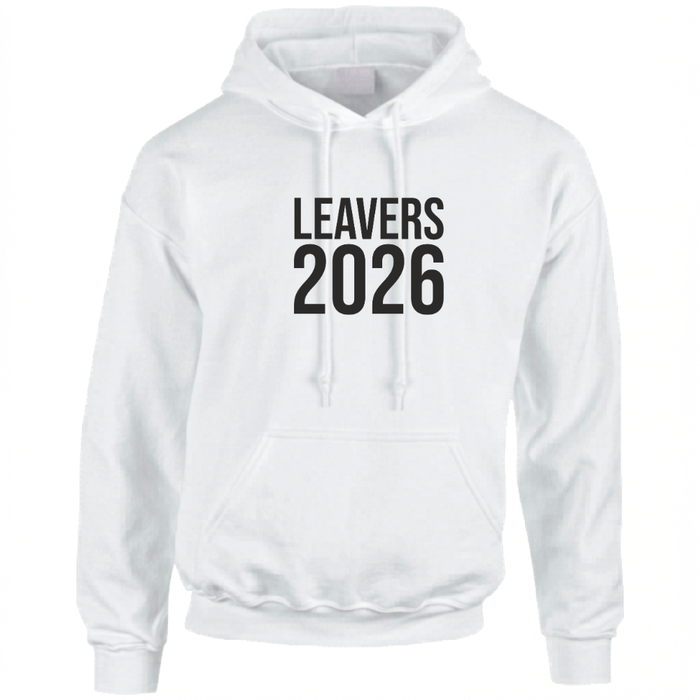 Design #1