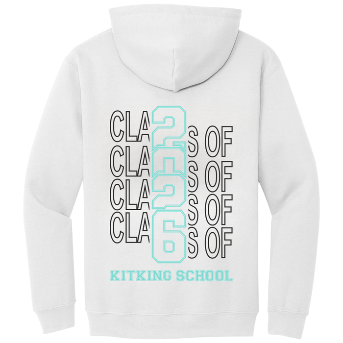 Design #11