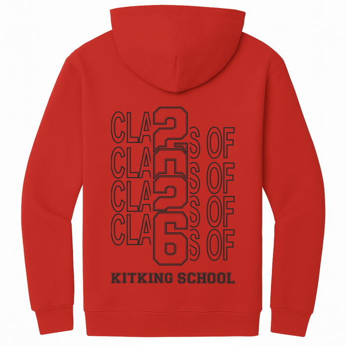 Design #11