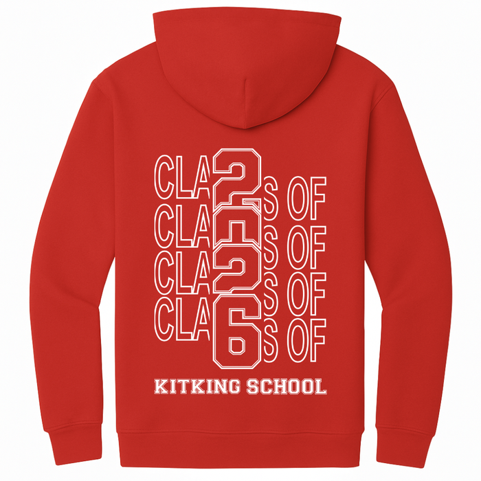 Design #11