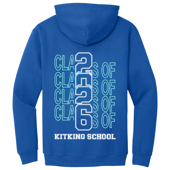 Design #11
