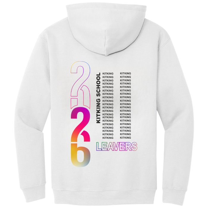 Design #8