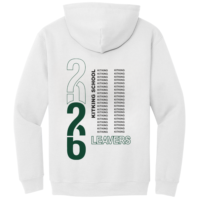 Design #8