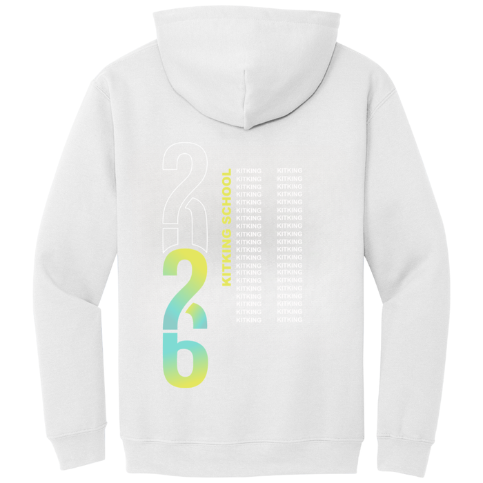 Design #8