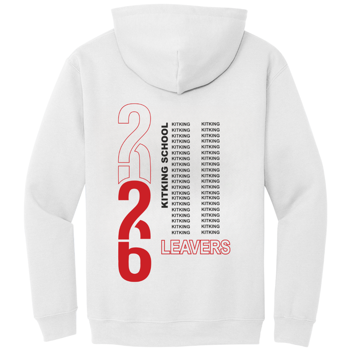 Design #8